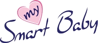 mySmartBaby